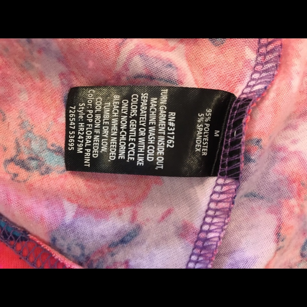 Concepts summer dress - Picture 8 of 8